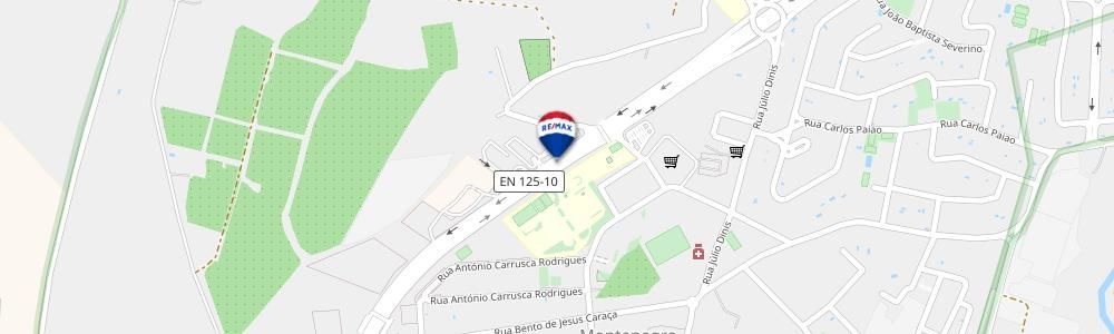 listing-map-picture