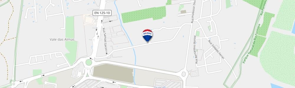 listing-map-picture