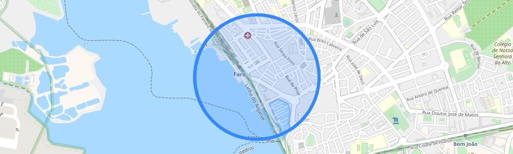listing-map-picture