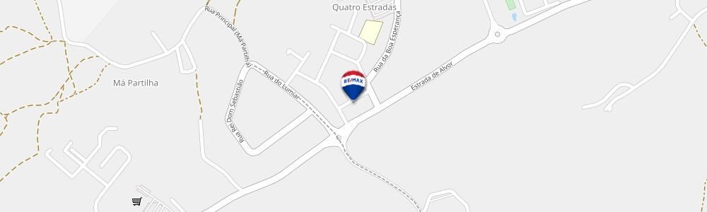 Mapa 124681301-4