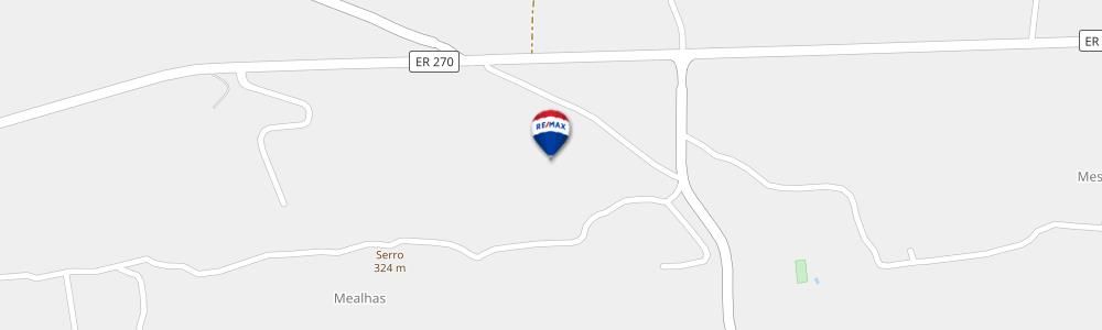 listing-map-picture