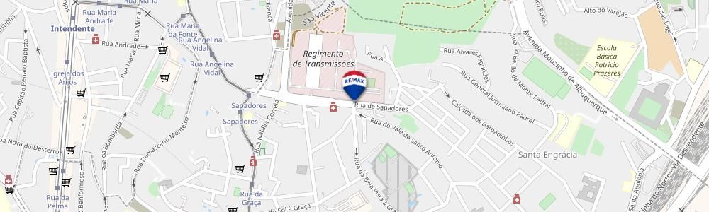 listing-map-picture