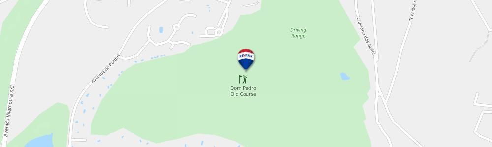 Mapa 124711057-42