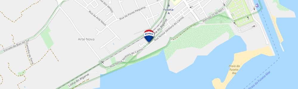 listing-map-picture