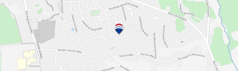 Mapa 124721033-277
