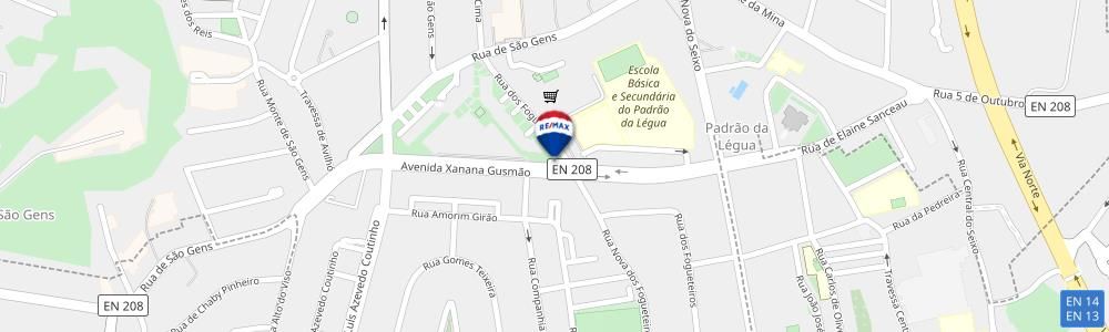 Mapa 124721165-27