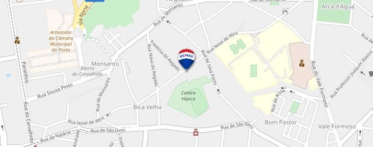listing-map-picture