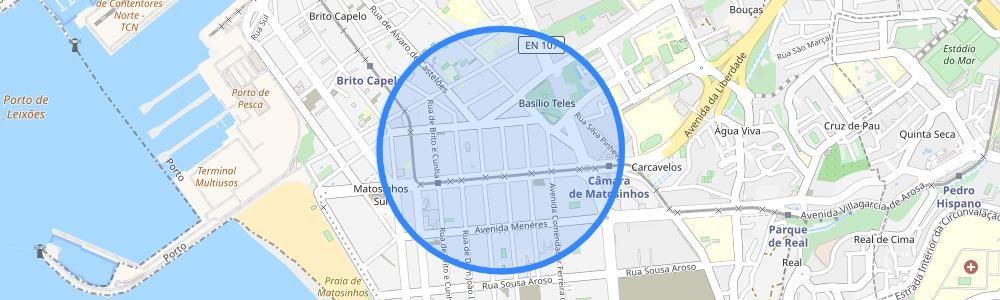 Mapa 124721203-80