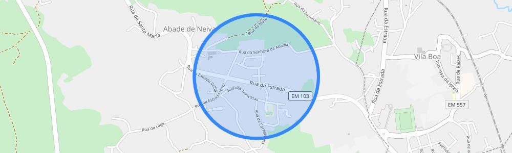 listing-map-picture