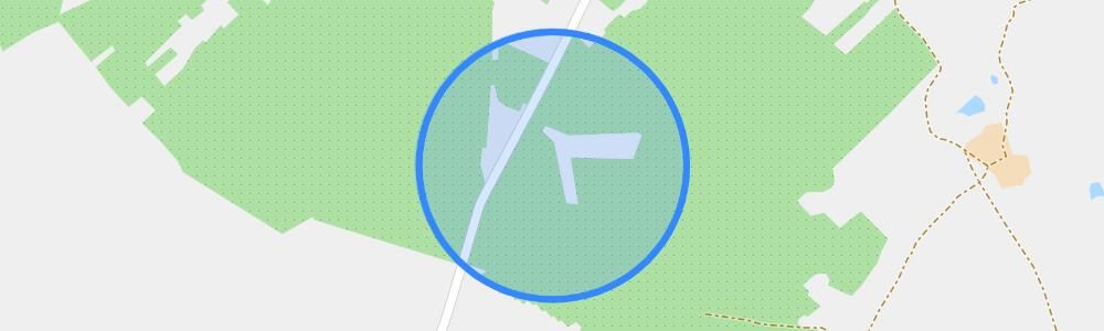 listing-map-picture