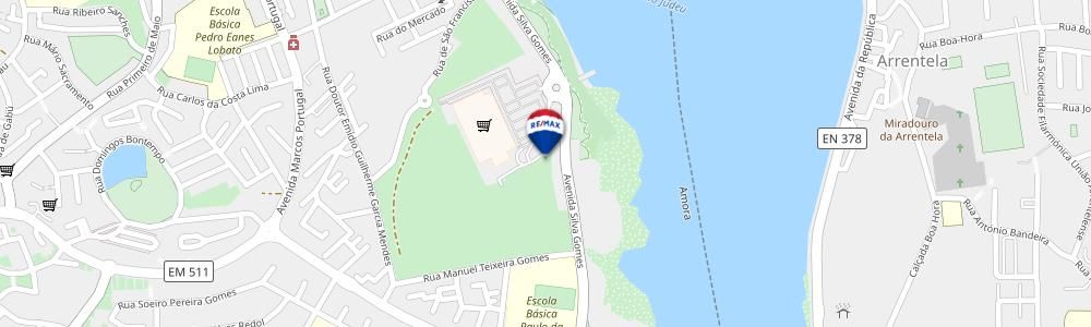 listing-map-picture