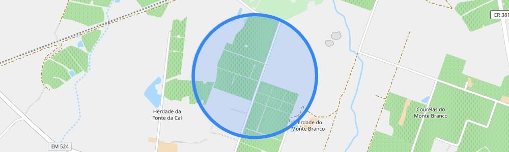 listing-map-picture