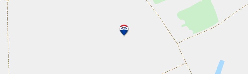 Mapa 124771074-27