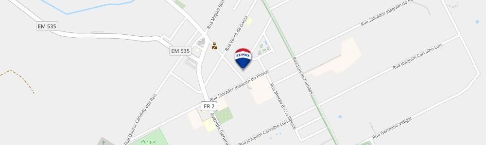 Mapa 124771079-27