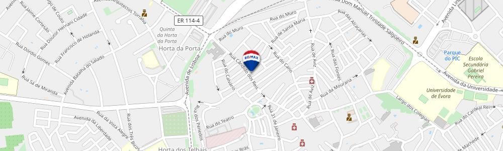 listing-map-picture