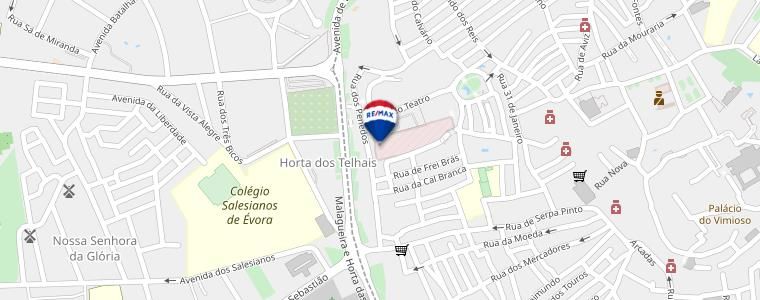 listing-map-picture