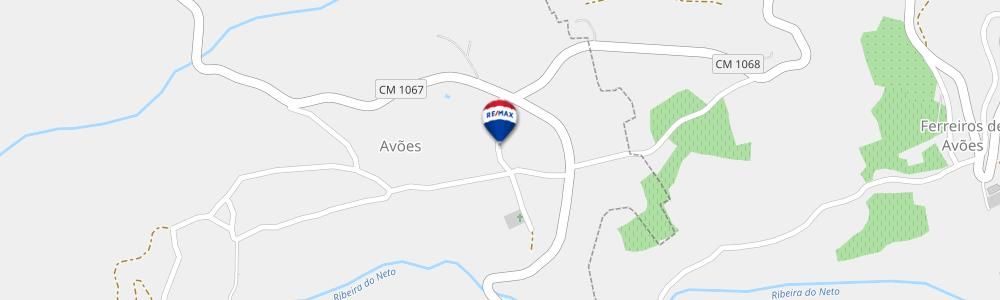 Mapa 124791040-1