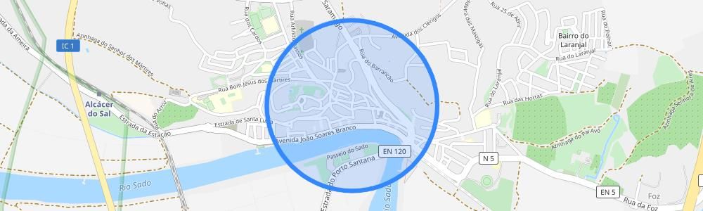 listing-map-picture