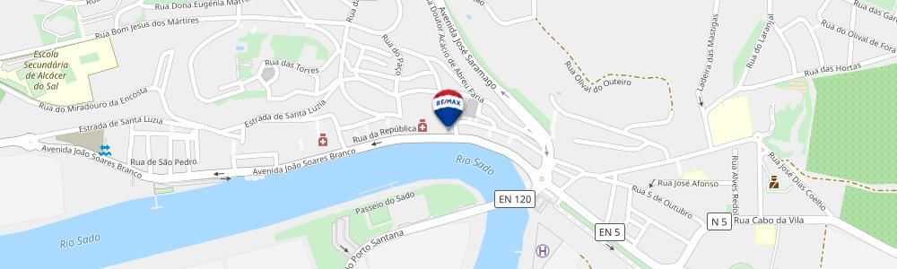 Mapa 124811008-290