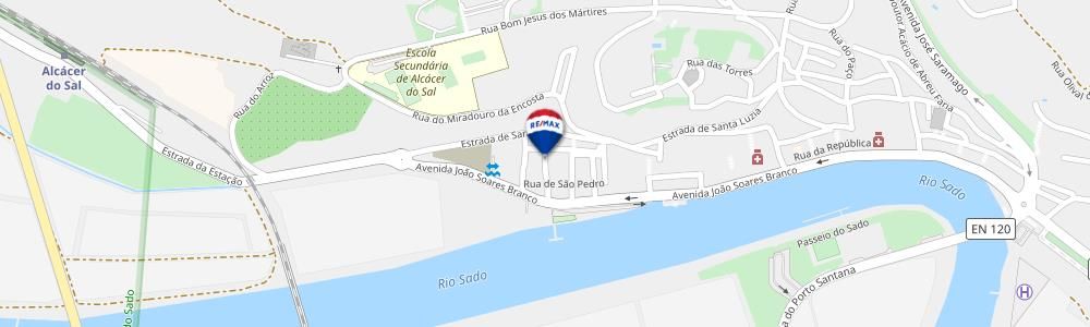 listing-map-picture