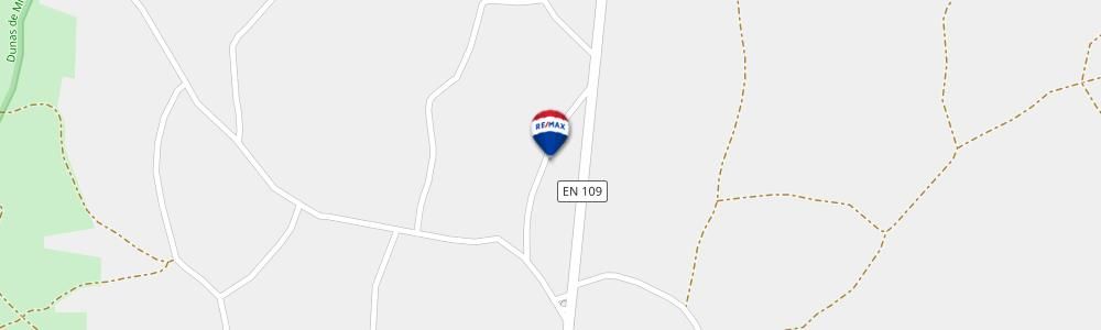 listing-map-picture