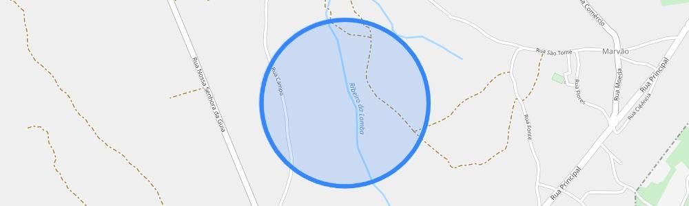 Mapa 124821047-1