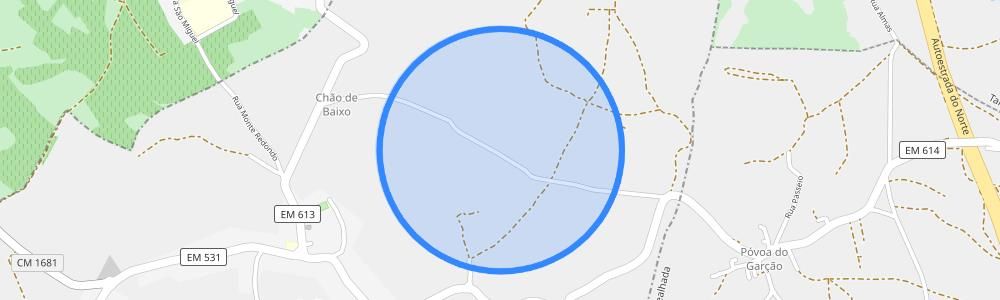 Mapa 124821047-8