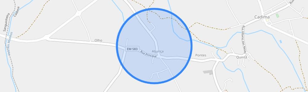 listing-map-picture
