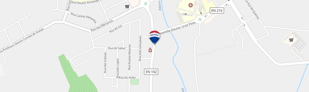 listing-map-picture