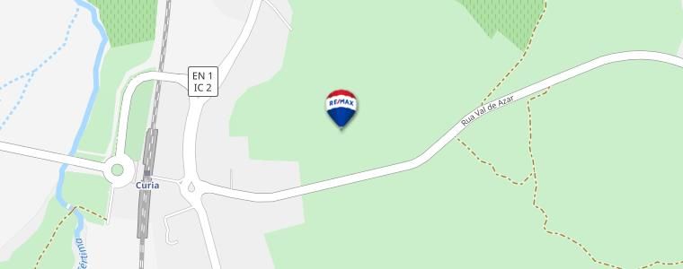 listing-map-picture
