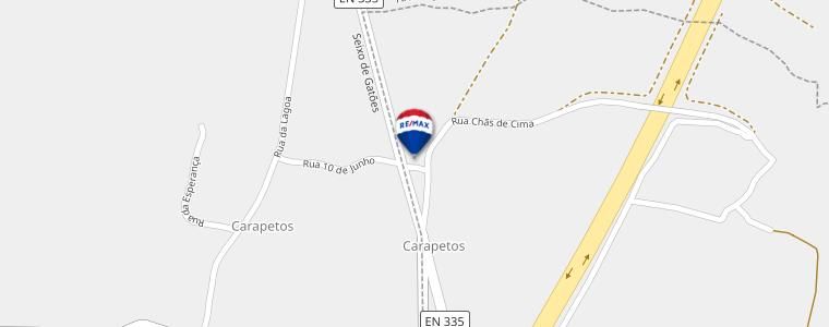 listing-map-picture