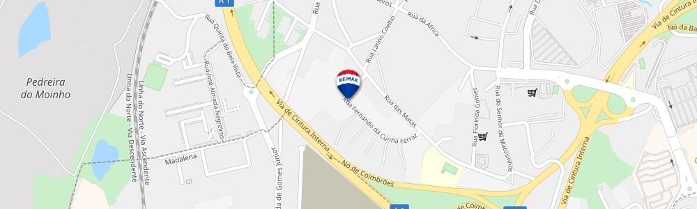 Mapa 124851179-60