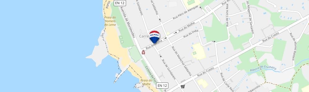 listing-map-picture