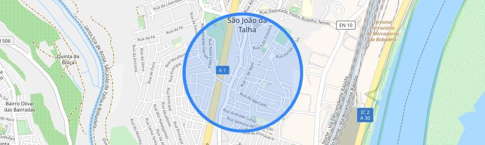 listing-map-picture