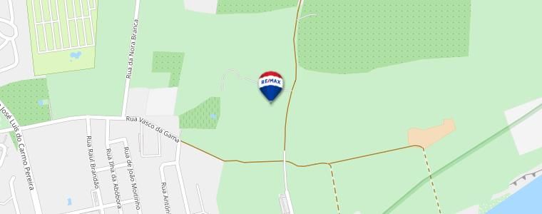 listing-map-picture
