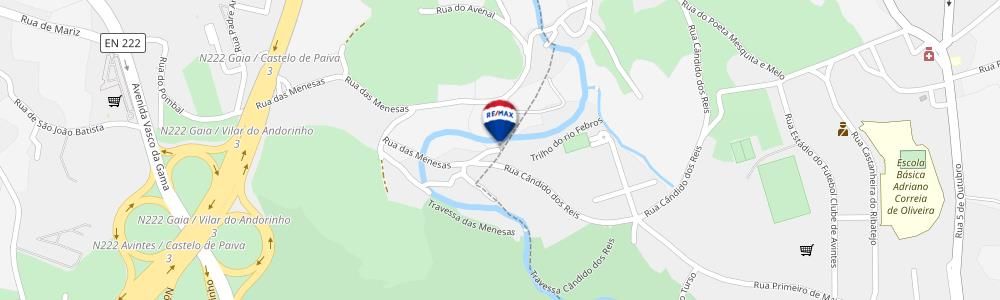 listing-map-picture
