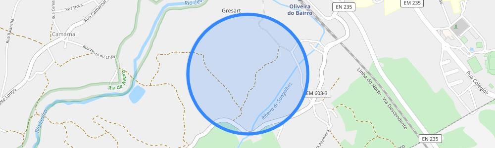 Mapa 124881184-15