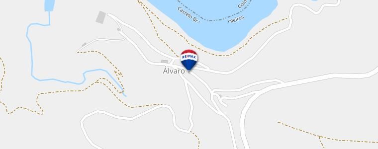 listing-map-picture