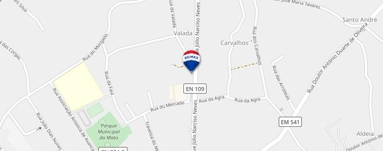 listing-map-picture