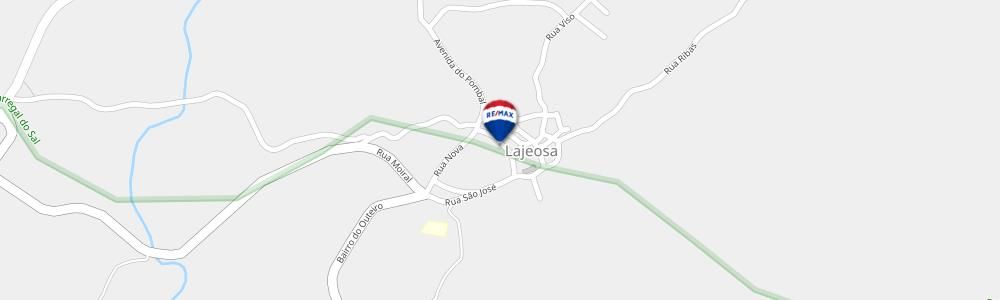 listing-map-picture