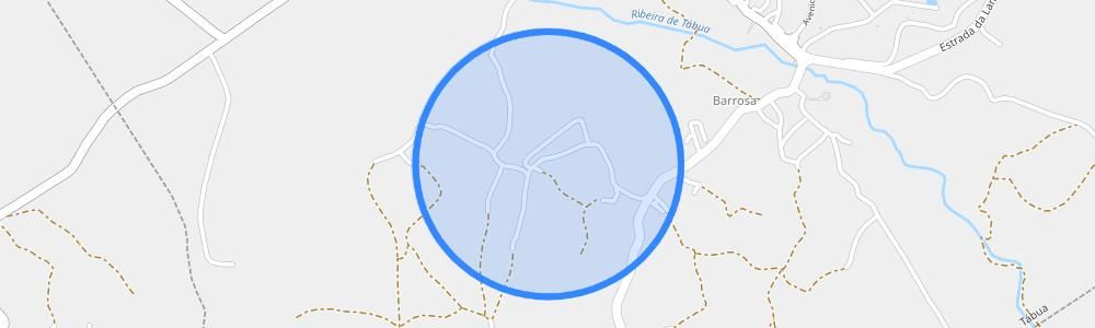 Map 124891007-266