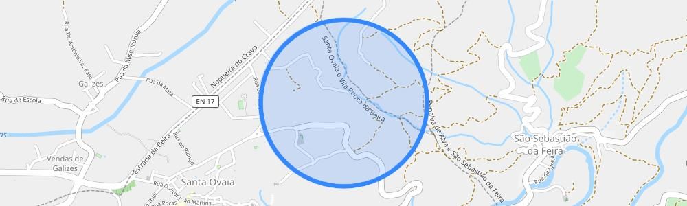 Mapa 124891035-62