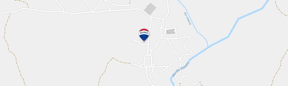Mapa 124901005-1660