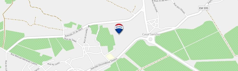 listing-map-picture