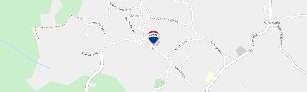 Mapa 124901005-76