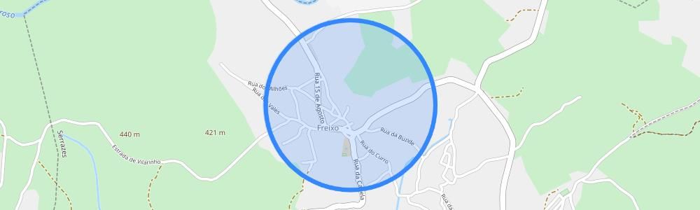listing-map-picture