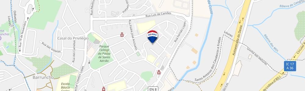 listing-map-picture