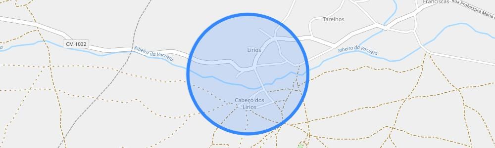 listing-map-picture