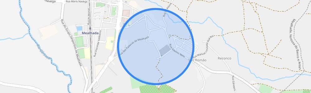 Map 124961054-2