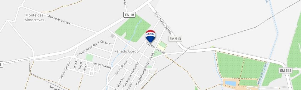 listing-map-picture